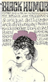 Black Humor
