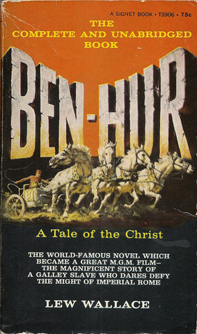 Ben-Hur