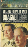 Dragnet 1968