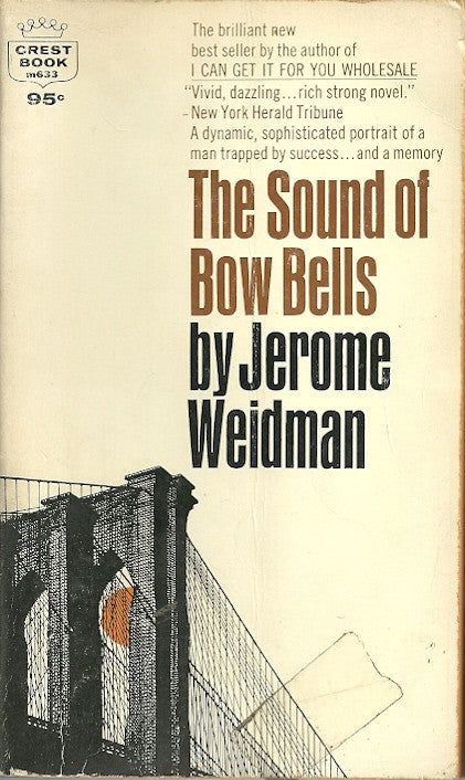 The Sound of Bow Bells