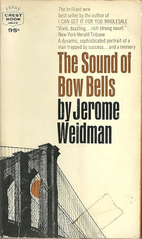 The Sound of Bow Bells