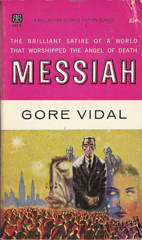 Messiah