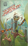 The Best of James Blish