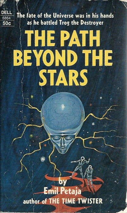 The Path Beyond the Stars