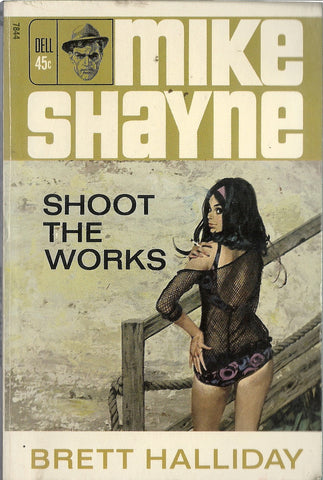 Shoot the Works
