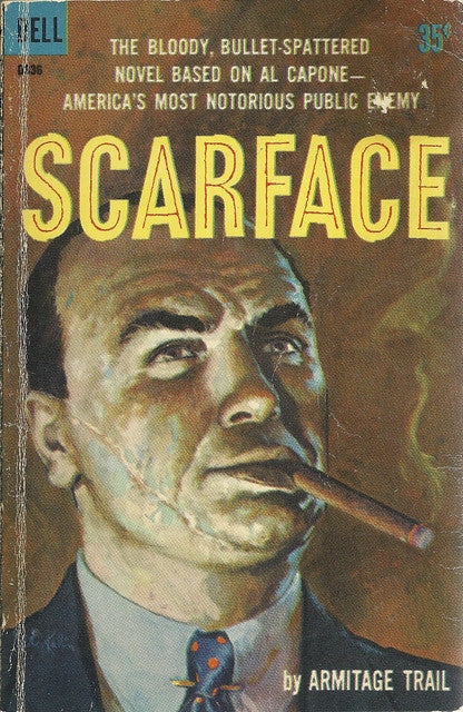Scarface