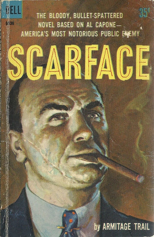 Scarface