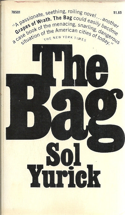 The Bag