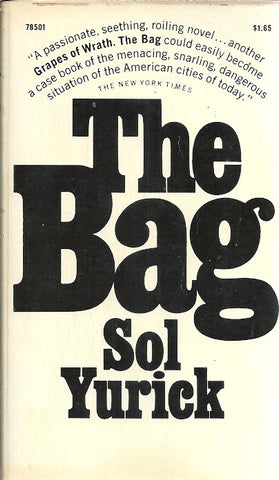 The Bag