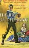 The Rib of the Hawk