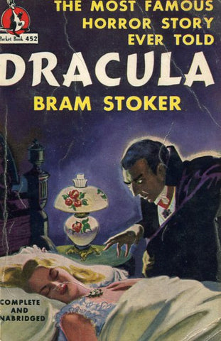 Dracula