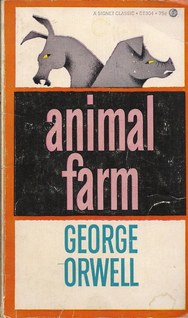 Animal Farm