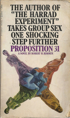 Proposition 31