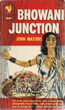 Bhowani Junction