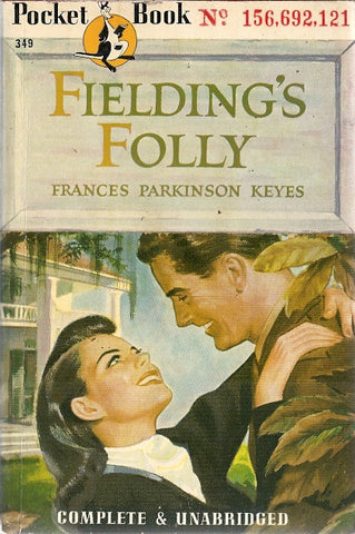 Fielding's Folly