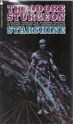 Starshine