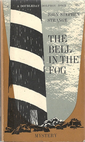 The Bell in the Fog
