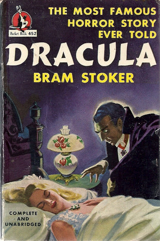 Dracula