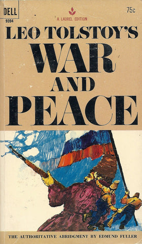 War and Peace
