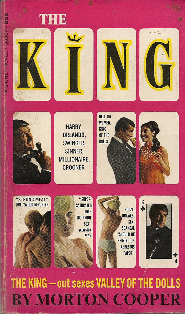 The King