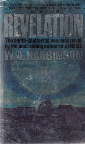 Revelation