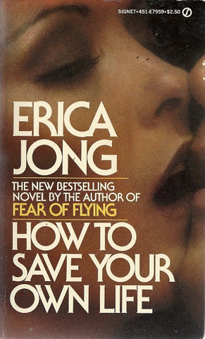 How to Save Your Life