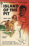 Island of the Pit