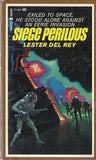 Siege Perilous