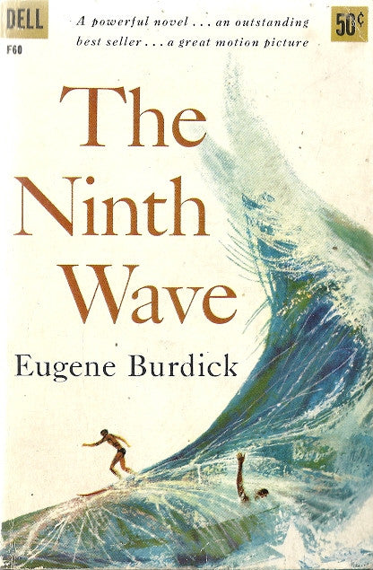 The Ninth Wave