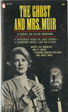 The Ghost and Mrs. Muir