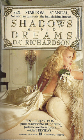 Shadows and Dreams