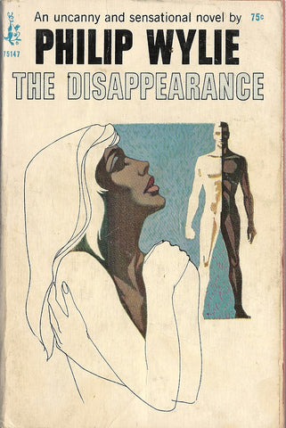 The Disappearance