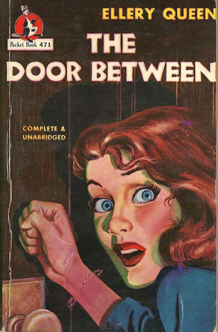 The Door Between