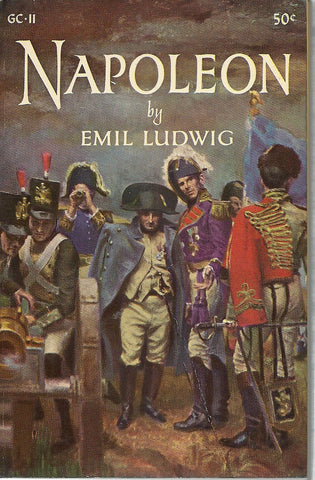 Napoleon