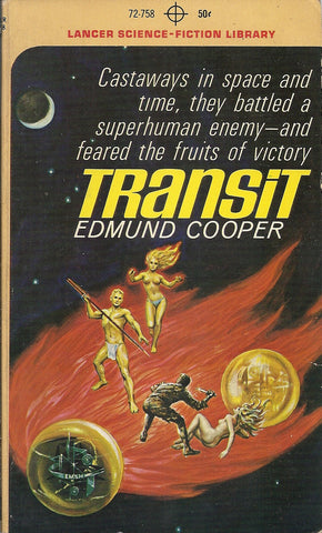 Transit