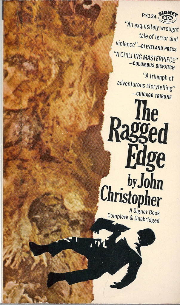 The Ragged Edge