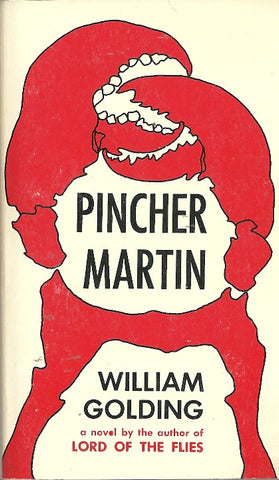 Pincher Martin