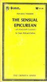 The Sensual Epicurean