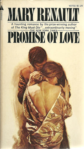 Promise of Love