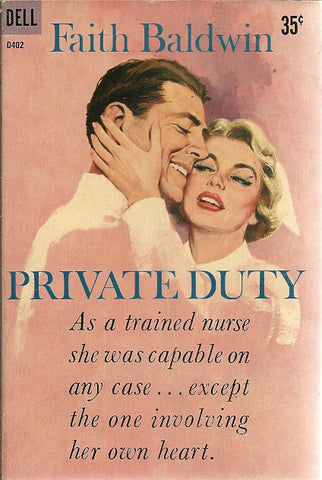 Private Duty