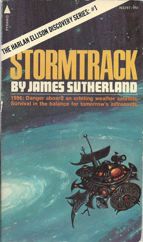 Stormtrack