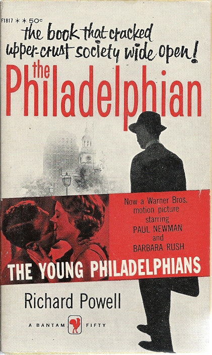 The Philadelphian