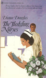 The Fledgling Nurses