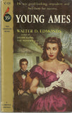Young Ames