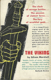 The Viking