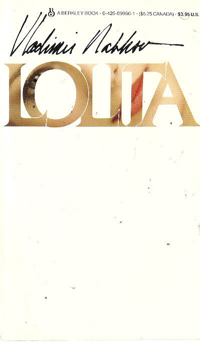 Lolita