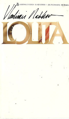Lolita