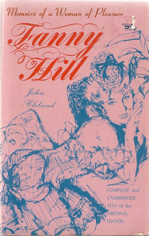 Fanny Hill