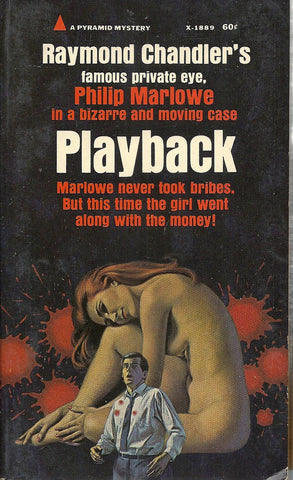 Playback