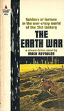 The Earth War